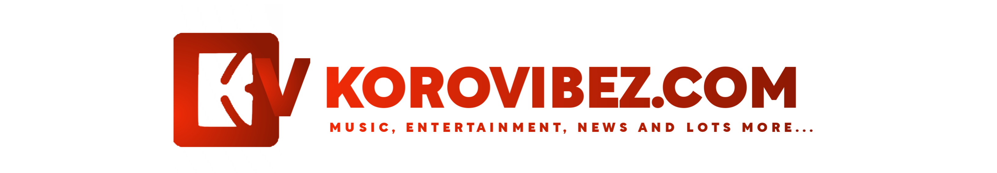 KoroVibez.com | Home Of Music, News & Entertainment Portal 