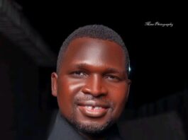 Gentle PRO - Mita Come Lee MP3 DOWNLOAD