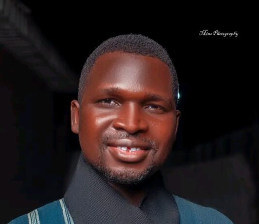 Gentle PRO - Mita Come Lee MP3 DOWNLOAD