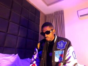 Igwe De King Set To Drop Another Banger (Watch Video)