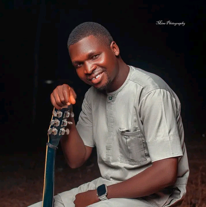 Gentle PRO - Abuja Demolition MP3 DOWNLOAD