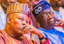 APC, 4 Parties Ready, 16 Others In Candidates’ Crisis - 2027 Polls