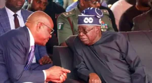 Wike Moves To Deliver Abuja, Rivers As Kwankwaso, Yusuf Dig In For Kano (See More)