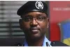 Free Polls - Massive Security Deployment As FCT Police Assure Hitch (Read More)