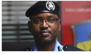 Free Polls - Massive Security Deployment As FCT Police Assure Hitch (Read More)