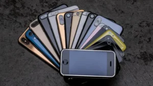 iPhones Full List Set To Become Outdated In 2026 (Read More)
