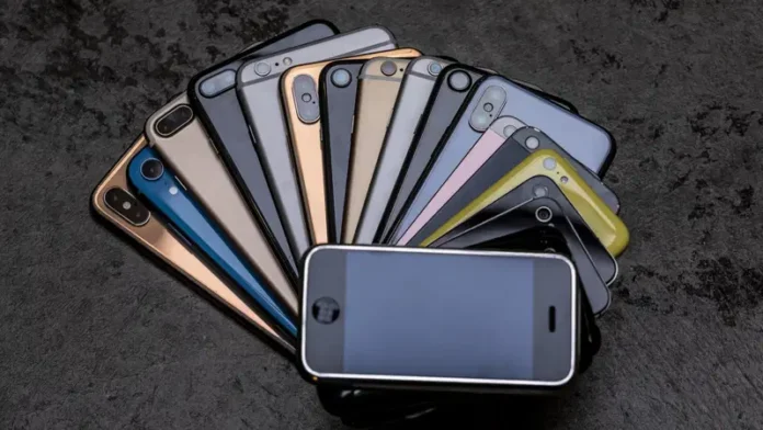 iphoned-scaled iPhones Full List Set To Become Outdated In 2026 (Read More)