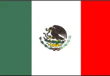 Mexico’s Most Wanted Drug Lord, ‘El Mencho’, Killed In Military Operation